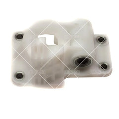 Palio Vites Kol Çanağı 1997-2015 Dekar 71719148