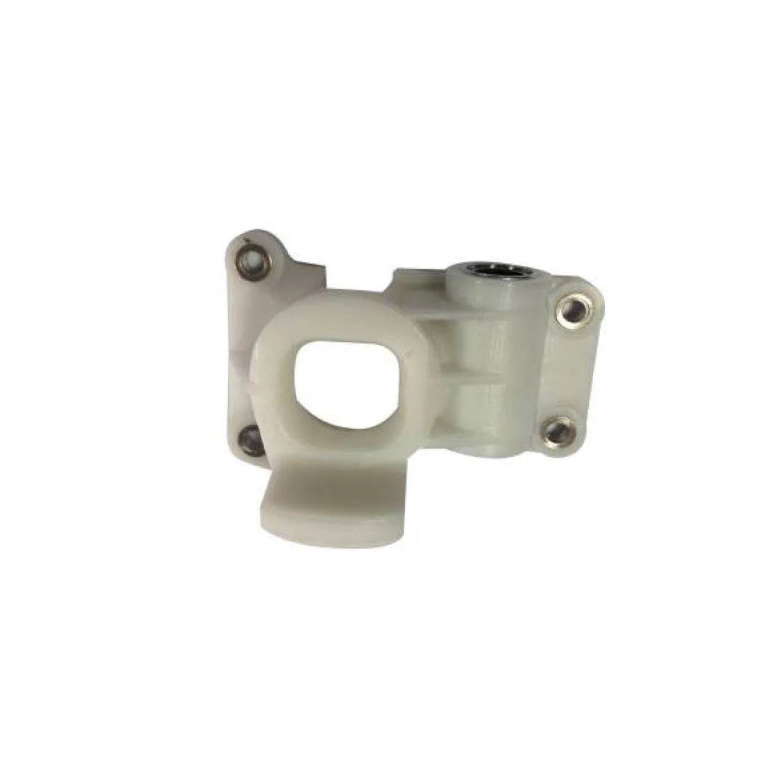 Palio Vites Kol Çanağı 1997-2015 Dekar 7078602