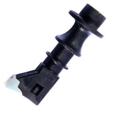 Fiorino Geri Vites Mandalı 2007-2022 DEKAR DK4077