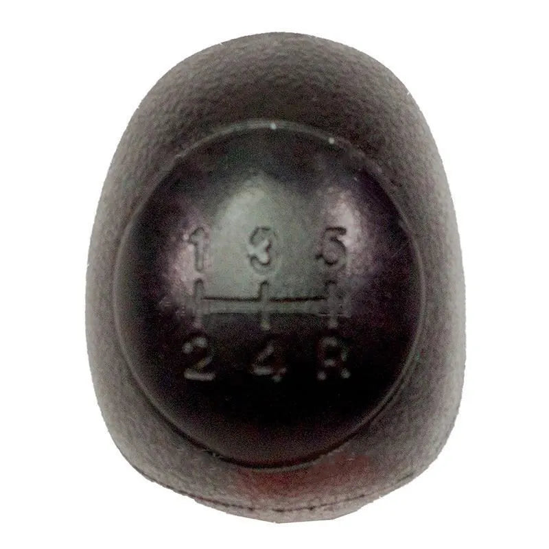 Siena Vites Topuzu Üst 1997-2002 Dekar 735318915