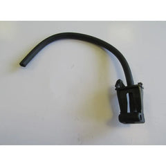 Linea Cam Yıkama Memesi Ve Hortumu Takımı 2007-2015