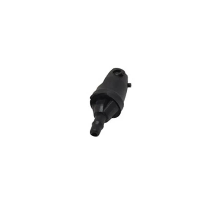 Doblo Cam Yıkama Memesi 2001-2010 Dekar 46818055 Doblo Cam Yıkama Memesi 2001-2010 Dekar 46818055