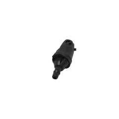 Doblo Cam Yıkama Memesi 2001-2010 Dekar 46818055