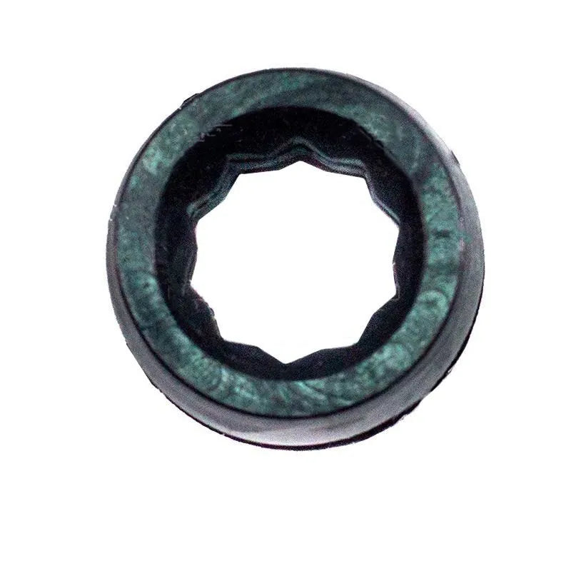 Grande Punto Hava Filtre Kutusu Bağlantı Lastiği 2005-2015