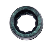 Albea Hava Filtre Kutusu Bağlantı Lastiği 2002-2013