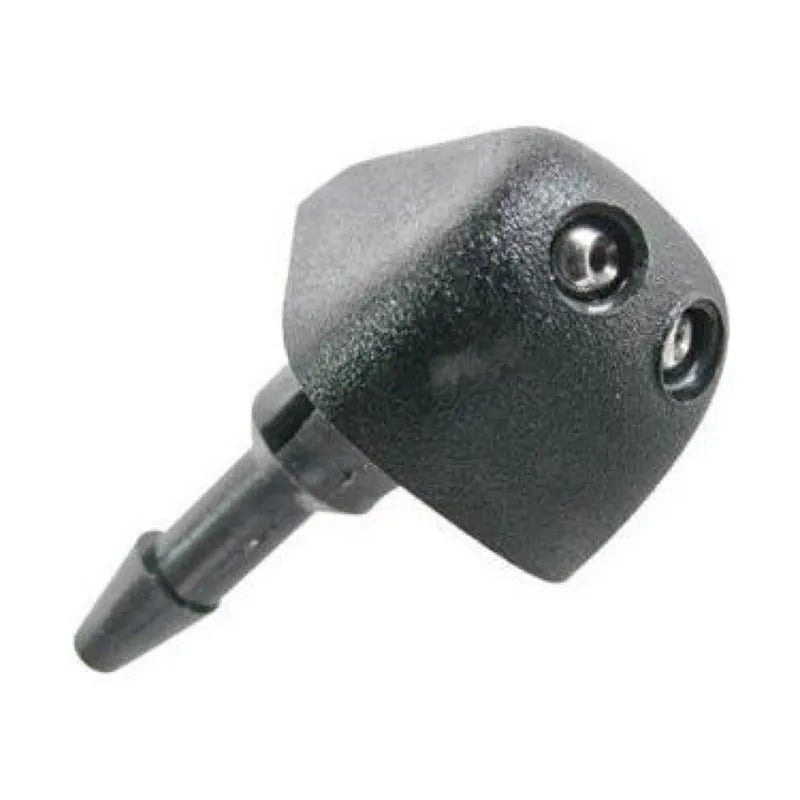 Şahin Cam Yıkama Memesi 1979-2001 Dekar 4289602