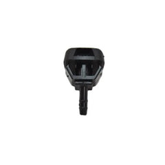 Doblo Cam Yıkama Memesi 2001-2010 Dekar 735277664