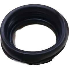 Panda Hava Filtre Kutusu Boğaz Lastiği 2003-2009