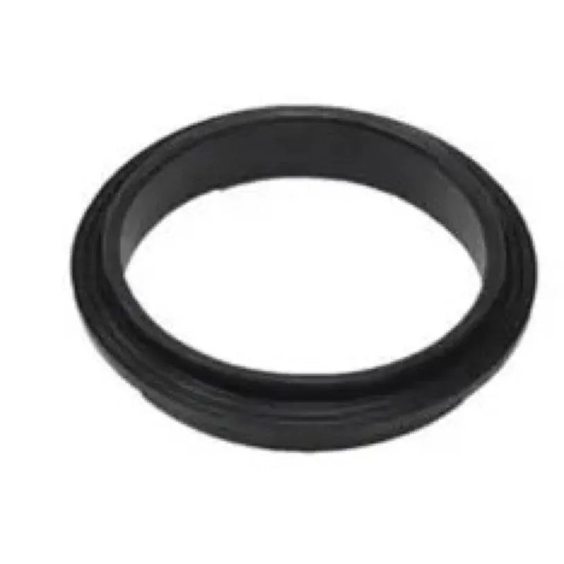 Uno Hava Filtre Kutusu Boğaz Lastiği 1995-1999 Dekar 7646193