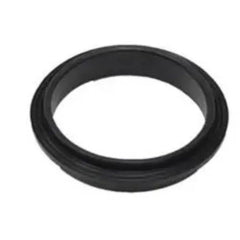 Uno Hava Filtre Kutusu Boğaz Lastiği 1995-1999 Dekar 7646193