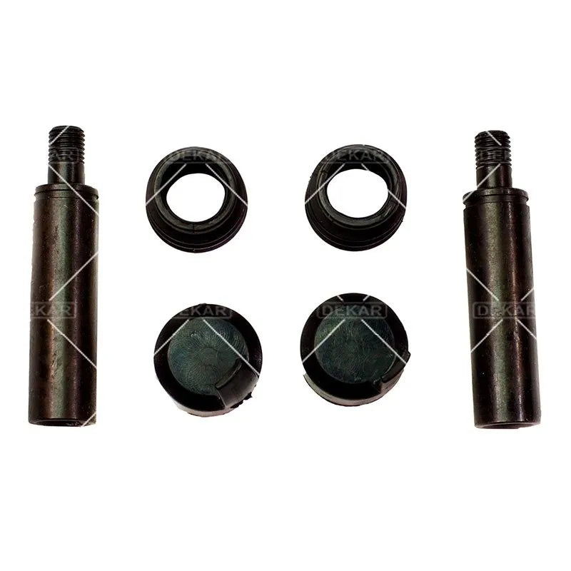 Master Fren Kaliper Pimi Takım 2011-2022 Dekar 440A00024R