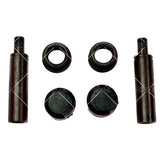 Master Fren Kaliper Pimi Takım 2011-2022 Dekar 440A00024R