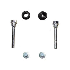 Fluence Arka Fren Kaliper Pimi Takım 2008-2015