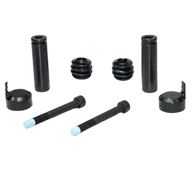 Ducato Fren Kaliper Pimi Takım 1995-2022 Dekar 77364046