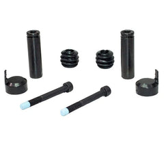 Ducato Fren Kaliper Pimi Takım 1995-2022 Dekar 77364046