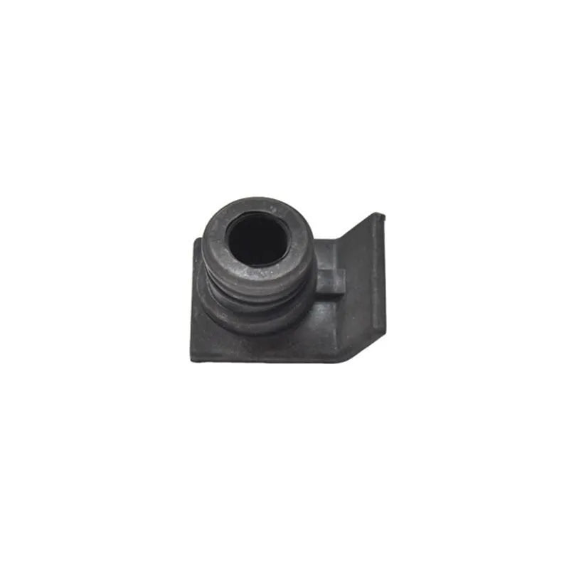 Doblo Motor Yağ Dolum Kapağı 2001-2005 Dekar 7545141