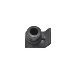 Doblo Motor Yağ Dolum Kapağı 2001-2005 Dekar 7545141