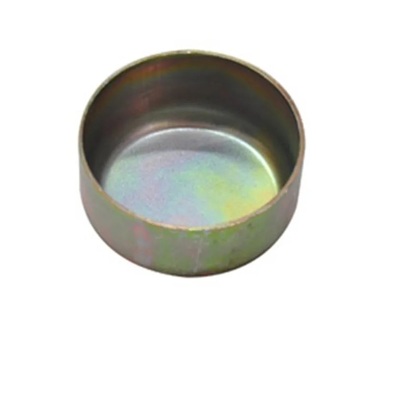 12 Toros Aks Yağ Kapağı 1974-2001 Dekar 7703075084