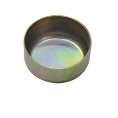 12 Toros Aks Yağ Kapağı 1974-2001 Dekar 7703075084