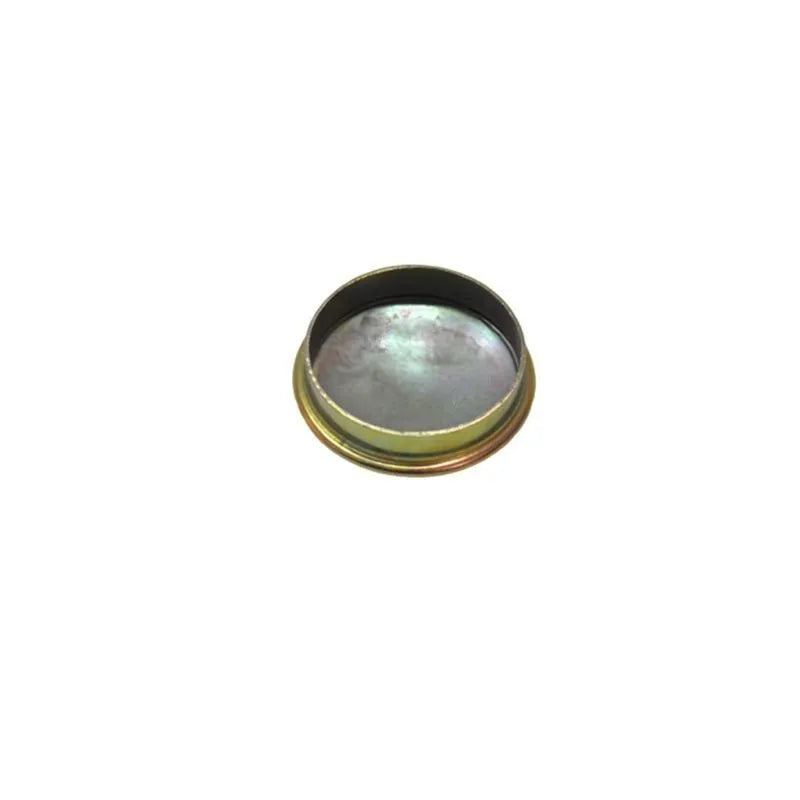 Renault 11 Aks Yağ Kapağı 1985-1995 Dekar 402340001R