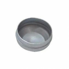 Tipo Aks Yağ Kapağı 1990-2000 Dekar 7599324