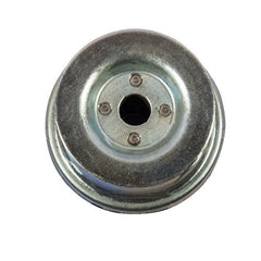 Alfa 145 Dingil Burcu 1997-1999 DEKAR DK6030