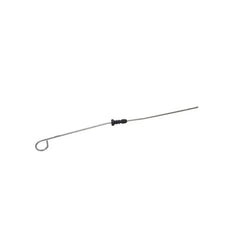 Doğan Yağ Çubuğu 1988-2001 Dekar 7780943