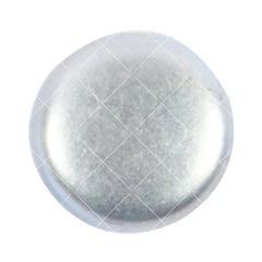 Şahin Blok Tapası 1979-2001 DEKAR DK7025