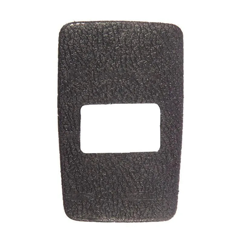 Şahin Cam Butonu Çerçevesi Sağ 1988-2001 Dekar 85009376