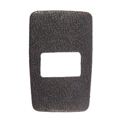 Kartal Cam Butonu Çerçevesi Sağ 1988-2001 Dekar 85009376