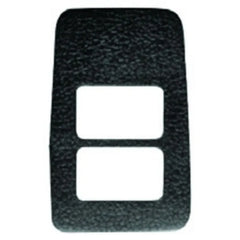 Kartal Cam Butonu Çerçevesi 1988-2001 Dekar 85009377