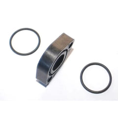 Şahin Benzin Otomatiği Bakaliti 1988-2001 Dekar 7611442