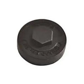 Renault 9 Motor Soğutma Radyatörü Kapağı 1985-2000