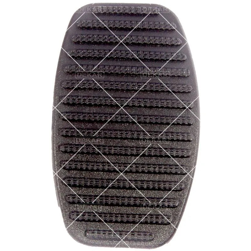 Albea Fren, Debriyaj Pedal Lastiği 2002-2013 Dekar 46786390