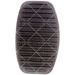 Albea Fren, Debriyaj Pedal Lastiği 2002-2013 Dekar 46786390