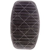 Tempra Fren, Debriyaj Pedal Lastiği 1991-1999 Dekar 46786390