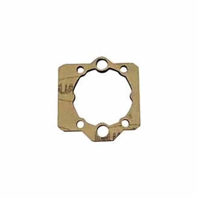 Siena Karbüratör Alt Bakaliti 1997-2002 Dekar 7701035322