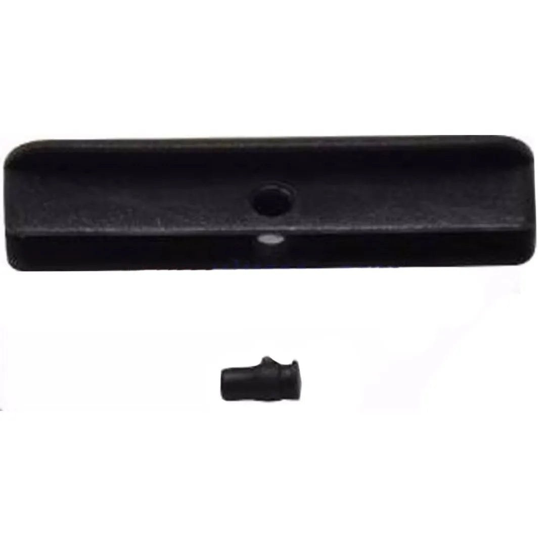 Doblo Cam Kızağı Klipsi 2001-2010 Dekar 7608099 Doblo Cam Kızağı Klipsi 2001-2010 Dekar 7608099