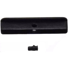 Doblo Cam Kızağı Klipsi 2001-2010 Dekar 7608099