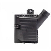 Albea Hava Filtre Kutusu Üst 2002-2013 DEKAR DK8103