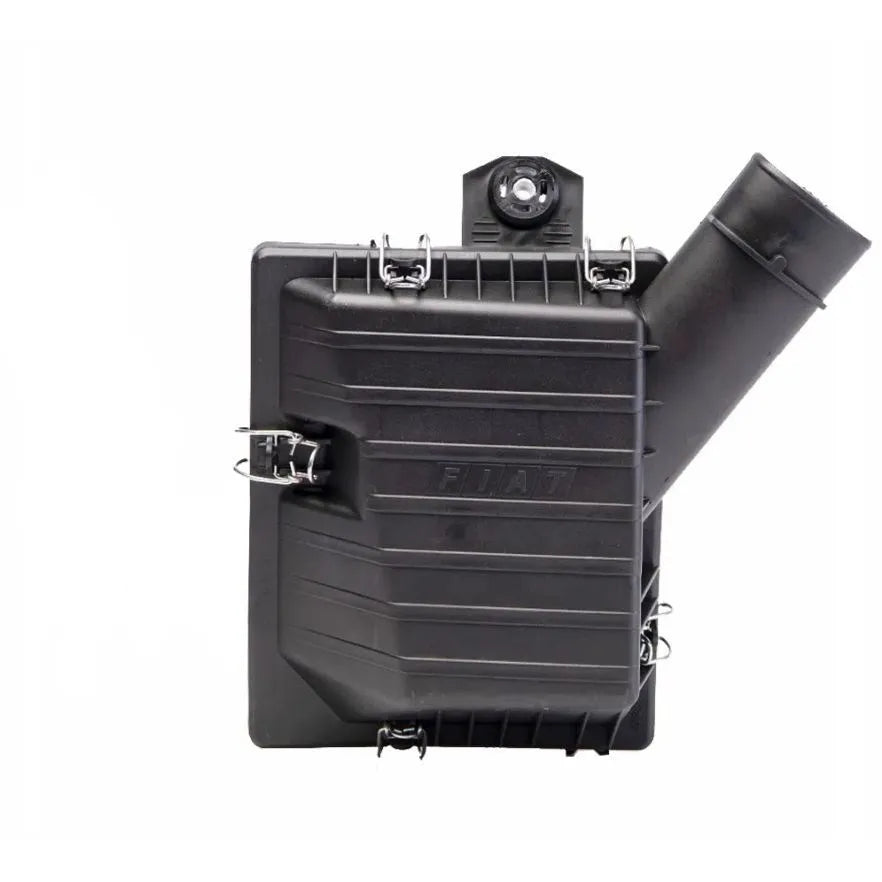 Palio Hava Filtre Kutusu Üst 1997-2015 DEKAR DK8103