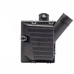 Palio Hava Filtre Kutusu Üst 1997-2015 DEKAR DK8103