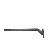 Siena Kaput Dış Açma Kolu 1997-2002 Dekar 46847368