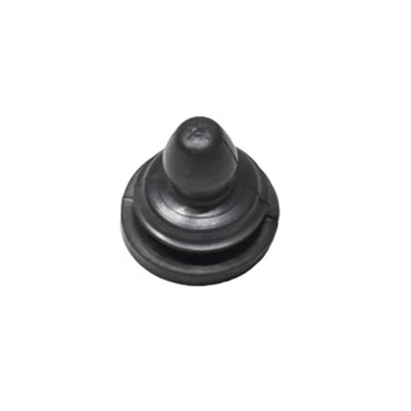 Duster Hava Filtre Kutusu Bağlantı Lastiği 2011-2022