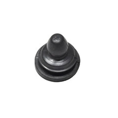Duster Hava Filtre Kutusu Bağlantı Lastiği 2011-2022