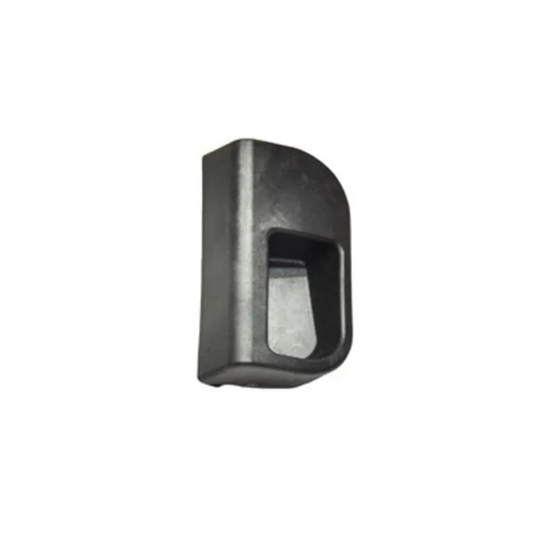 Fiorino Kaput Açma Kolu 2007-2022 Dekar 735410607