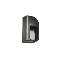 Fiorino Kaput Açma Kolu 2007-2022 Dekar 735410607