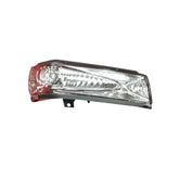 Pratico Yan Ayna Sinyal Lambası Sol 2009-2015 Dekar 71765449