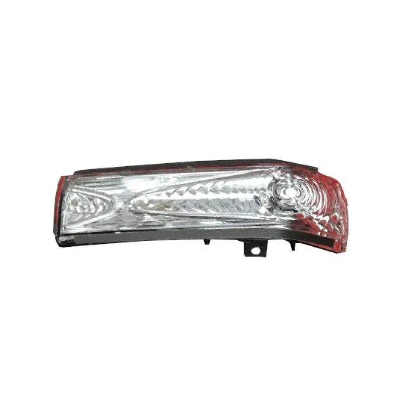 Doblo Yan Ayna Sinyal Lambası Sağ 2011-2022 Dekar 71765377