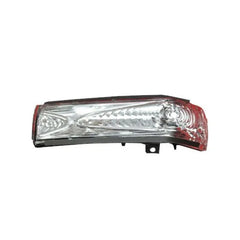 Doblo Yan Ayna Sinyal Lambası Sağ 2011-2022 Dekar 71765377